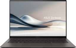 ASUS Zenbook S 14 UX5406SA‑PV029W - Laptop - 14 inch - Core Ultra 7 - 32GB/1TB — thumbnail 1