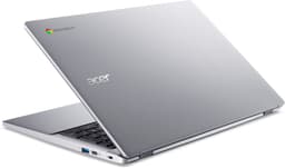 Acer Chromebook 315 CB315-5H-C4LV - 15 inch - 4GB - 128GB - Zilver — thumbnail 10