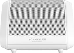 Vonmählen Air Beats Mini Mono draadloze luidspreker Wit — thumbnail 1