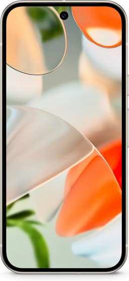 Google Pixel 9 - 256GB - Crème — thumbnail 1