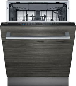 Siemens SN61HX08VE  - iQ100 - Inbouw vaatwasser — thumbnail 1