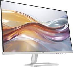 HP Series 5 Serie 5 27 inch FHD-monitor - 527sf — thumbnail 4