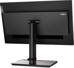 Monitor Lenovo 62CBRAT6EU 27" IPS LED — thumbnail 5