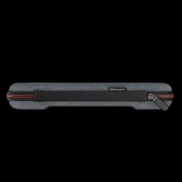 PowerA Dunne beschermhoes voor Nintendo Switch 2 tas — thumbnail 5