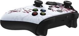 Clever Laughing Joker Controller (Xbox compatibel) — thumbnail 2