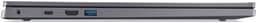 Acer Aspire 17 A17-51M-70JF Intel® Core™ i7 i7-13620H Laptop 43,9 cm (17.3") Full HD 32 GB LPDDR5-SDRAM 1 TB SSD Wi-Fi 6E (802.11ax) Windows 11 Home Grijs — thumbnail 2