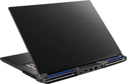 SKIKK Odin 18 - RTX 5080 - 18 inch Gaming Laptop - Intel Ultra 9 275HX - 16GB DDR5 - RTX 5080 16GB — thumbnail 3