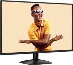 Monitor AOC 27B31H Full HD 27" — thumbnail 2
