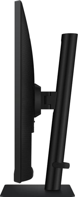 Samsung ViewFinity S6 S27F612EAU ledmonitor — thumbnail 2