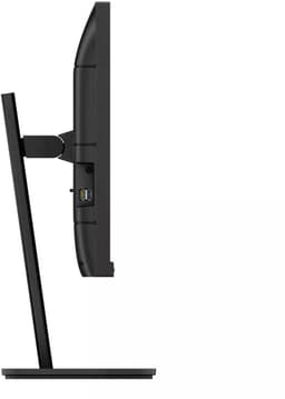 Philips 27B1U3900/00 — thumbnail 3