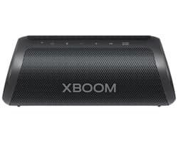 LG XBOOM Go DXG7, draagbare Bluetooth-luidspreker