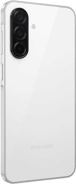 Samsung Galaxy A26 5G - 256GB - Wit — thumbnail 3