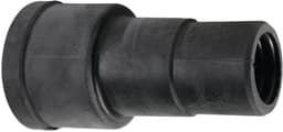 Makita P-72936 Slangadapter — thumbnail 2