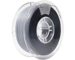 Maertz PMMA-1013-003 PMMA-1013-003 Filament PLA kunststof Gerecycled PLA 1.75 mm 1000 g Grijs 1 stuk(s)