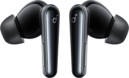Soundcore Liberty 5 by Anker, draadloze oordoppen met noise-cancelling, 2x sterkere stemonderdrukking, realtime adaptieve noise canceling, snelladen, Dolby Audio, heldere gesprekken met 6 microfoons en AI, lange batterijduur — thumbnail 16