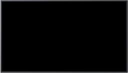AG Neovo NSD-5503 - Digital Signage Display - 54,6 inch 4K UHD - Android - 500 nits — thumbnail 1