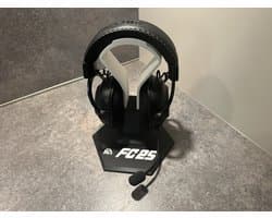 Hoofdtelefoon houder EA Sports FC 25 - Headset stand - Koptelefoon standaard - Koptelefoon houder