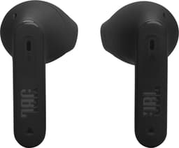 JBL TUNE FLEX 2 In-ear Draadloze oordopjes met Noise-cancelling - Zwart — thumbnail 1