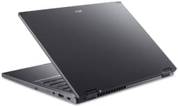 Acer Aspire Spin 14 ASP14-52MTN-74VG — thumbnail 2