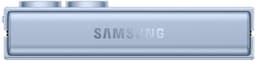 Samsung Galaxy Z Flip6 - 256GB - Blauw — thumbnail 9
