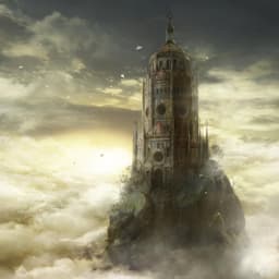 Dark Souls III (3) (GOTY Edition) PS4 — thumbnail 18
