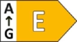 AEG SKE818E1DC - Inbouw koelkast — thumbnail 15