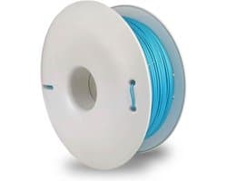 Fiberlogy FiberSilk Turquoise