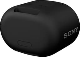 Entry wireless speaker — thumbnail 5