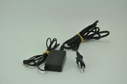 PSP Slim & Lite 3000 - Zwart — thumbnail 5
