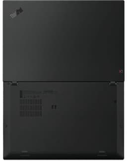 Lenovo ThinkPad X1 Carbon 6th Gen - Laptop - i5-8250U - 8 GB RAM - 256 GB SSD — thumbnail 2