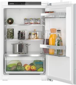 Siemens iQ300 KI21RVFE0 - Inbouwkoelkast — thumbnail 1
