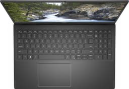 Dell Vostro 5502 – Laptop – i5-1135G7 – 8GB RAM – 256GB SSD – 15,6 inch — thumbnail 2