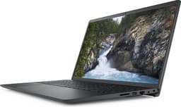 DELL Vostro 3515 | AMD Ryzen™ 5 3450U | 8GB | 256GB SSD | 15 FHD | Zwart | W11 Home | Qwerty - IT — thumbnail 2