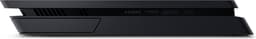 Sony PlayStation 4 Slim Console - 1 TB - Zwart — thumbnail 4