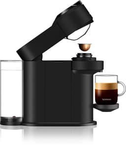 Nespresso - Magimix - Vertuo Next - Mat Zwart — thumbnail 3