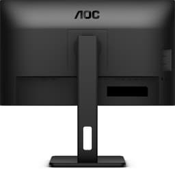 Gaming-Monitor AOC Q27P3CV Quad HD 27" 75 Hz 60 Hz — thumbnail 4