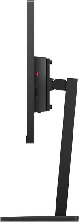 Monitor Lenovo ThinkVision E24-30 23,8" Full HD 100 Hz — thumbnail 4