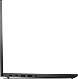 Lenovo ThinkPad E16 Gen 2 - Zakelijke laptop - 16 inch - Core Ultra 7 - 16GB/512GB — thumbnail 3