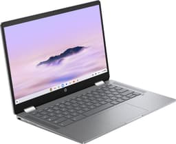 HP Chromebook x360 14b-cd0075nd (A12M4EA) 14'' 2-in-1 laptop — thumbnail 4