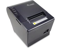 Ticket Printer Equip 351001