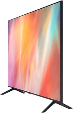 Samsung UE43AU7172 - 43 inch - 4K LED - 2021 - Buitenlands model — thumbnail 5