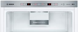 Bosch KGE36AWCA - Serie 6 - Koelkast - Koel-vriescombinatie - Wit - Energielabel C - VitaFresh: houdt etenswaren langer vers in gekoelde lades — thumbnail 7