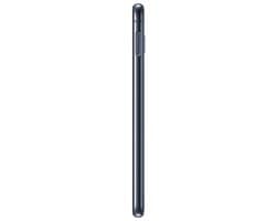 Samsung Galaxy S10e - 128GB - Prism zwart — thumbnail 13