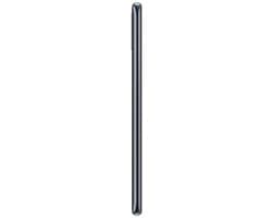 Samsung Galaxy A50 - 128GB - Zwart — thumbnail 5