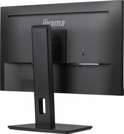 iiyama ProLite XUB2493HS-B6 - 24 inch - Full HD - IPS - Verstelbaar — thumbnail 3