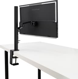 ASUS ZenScreen MB229CF computermonitor 54,6 cm (21.5") 1920 x 1080 pixels Full HD LED zwart — thumbnail 2
