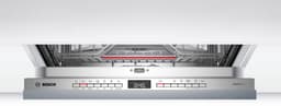 Bosch SHH4HCX48E - Serie 4 - Inbouw vaatwasser — thumbnail 8