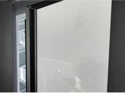 Electrolux LNT7ME34G1 koel/vries combinatie — thumbnail 4