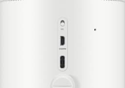 Samsung The Freestyle - Smart Mini Beamer — thumbnail 4