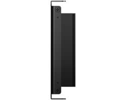 BS9B1617TB Montagebeugel voor hardware — thumbnail 1
